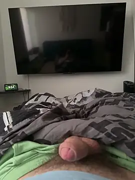 Geilerspritzer2023 online show from 20, 12, 2025