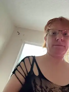 Lenaravenswood online show from 22, 2, 2026