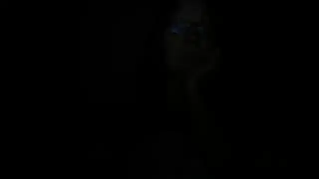 Lenaravenswood online show from 12, 3, 2026