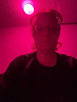 Lenaravenswood online show from 22, 5, 2026