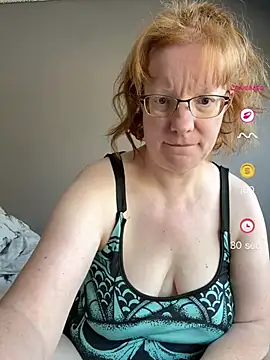 Lenaravenswood online show from 30, 5, 2026