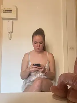 Snapshot of Vikml166 chatting on 23, 2, 2026 Vikml166 online show from 23, 2, 2026