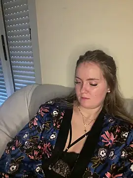 Snapshot of Vikml166 chatting on 28, 2, 2026 Vikml166 online show from 28, 2, 2026