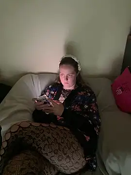 Snapshot of Vikml166 chatting on 19, 3, 2026 Vikml166 online show from 19, 3, 2026