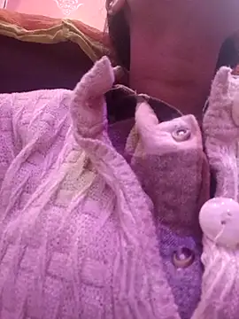 nehakapoor89 online show from 20, 12, 2025