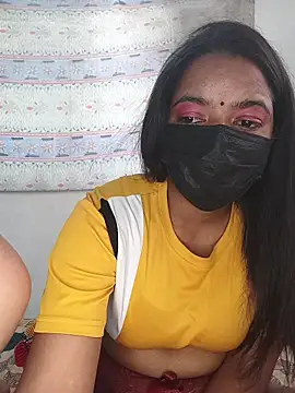 lovely sia online show from 3, 2, 2026