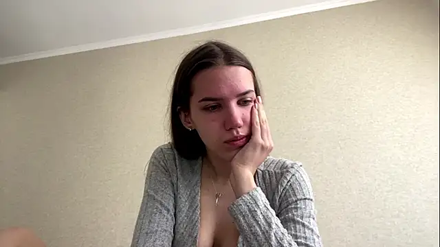 SeeKeatley online show from 6, 4, 2026