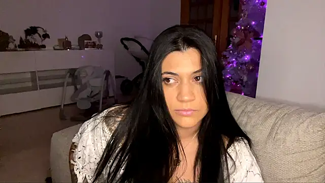 AlphaCasile online show from 17, 12, 2025