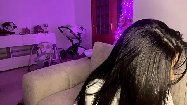 AlphaCasile online show from 19, 12, 2025