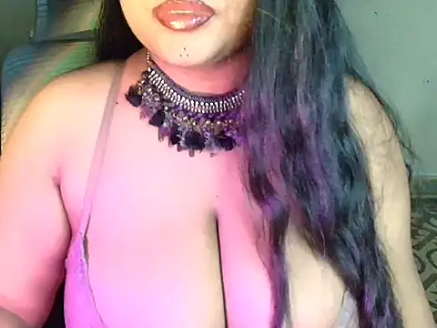 Snapshot of HEZALNUT chatting on 18, 4, 2026 HEZALNUT online show from 18, 4, 2026