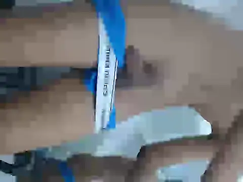 Matewhottx online show from 21, 12, 2025