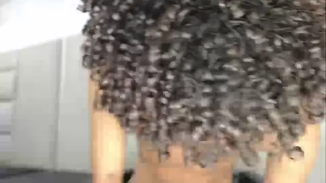 Matewhottx online show from 5, 2, 2026