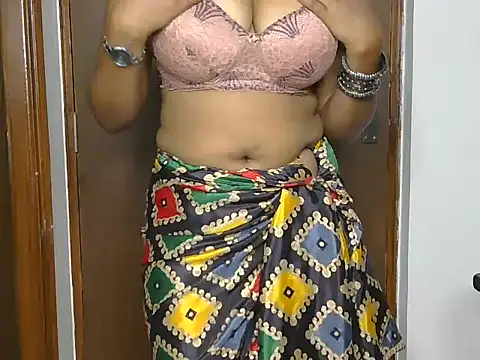 Navya Verma online show from 14, 12, 2025