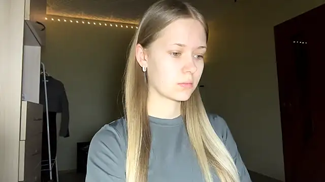 Snapshot of ZaidaSchwarten chatting on 9, 2, 2026 ZaidaSchwarten online show from 9, 2, 2026