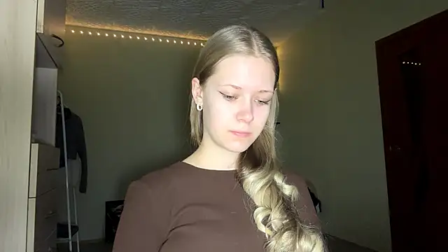 Snapshot of ZaidaSchwarten chatting on 10, 2, 2026 ZaidaSchwarten online show from 10, 2, 2026