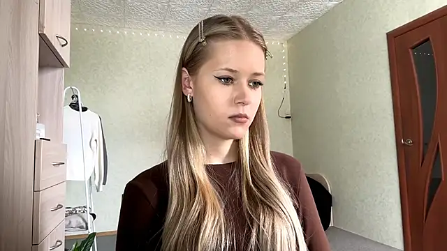 Snapshot of ZaidaSchwarten chatting on 26, 2, 2026 ZaidaSchwarten online show from 26, 2, 2026