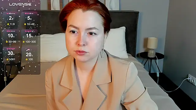 Snapshot of Dakota_Blaze chatting on 22, 12, 2025 Dakota Blaze online show from 22, 12, 2025