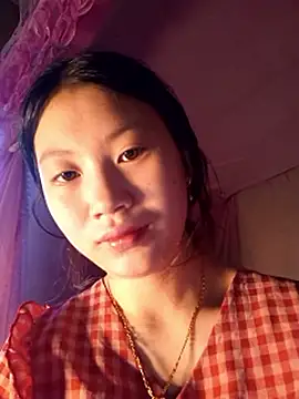 Lomay69 online show from 20, 12, 2025