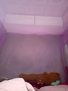 Lomay69 online show from 21, 12, 2025