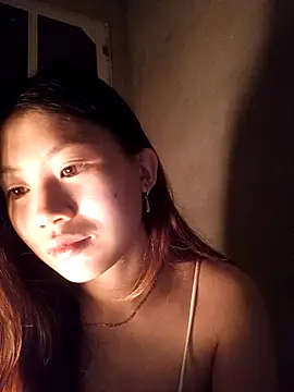 Lomay69 online show from 21, 12, 2025