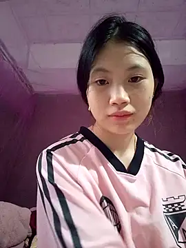 Lomay69 online show from 23, 12, 2025