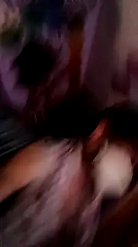 4skinlvrI online show from 19, 6, 2026