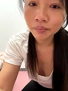 cmvoo online show from 18, 12, 2025