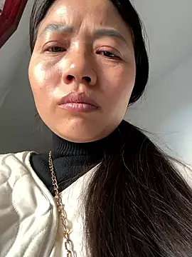 cmvoo online show from 13, 1, 2026