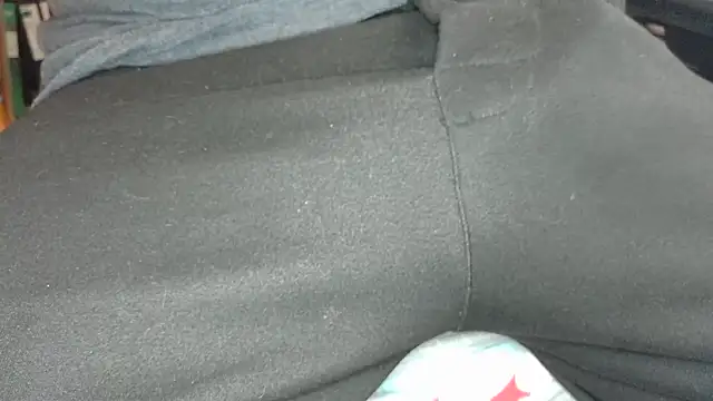 oldmann08 online show from 13, 2, 2026