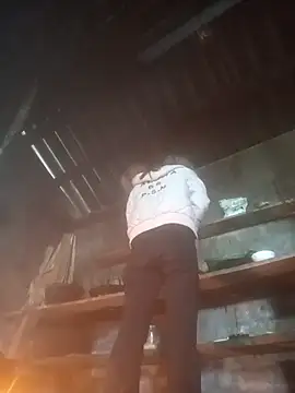 sewetj online show from 15, 12, 2025