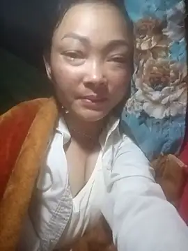 sewetj online show from 16, 12, 2025