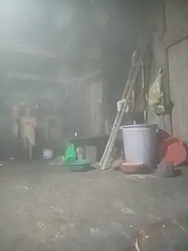 sewetj online show from 17, 12, 2025