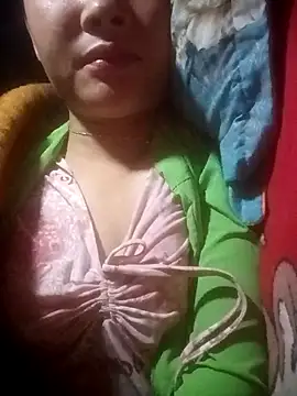 sewetj online show from 18, 12, 2025