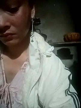 sewetj online show from 19, 12, 2025