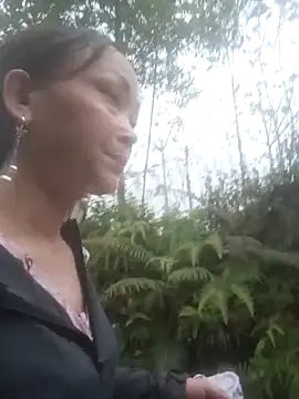 sewetj online show from 20, 12, 2025