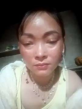 sewetj online show from 20, 12, 2025