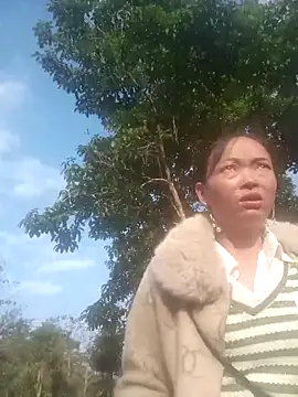 sewetj online show from 22, 12, 2025