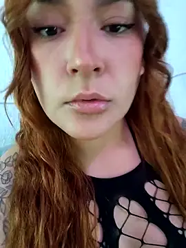 Liliithnox online show from 11, 2, 2026