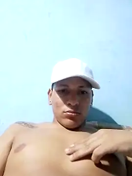 matalinda14 online show from 8, 4, 2026