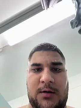 Snapshot of csoki18 chatting on 13, 3, 2026 csoki18 online show from 13, 3, 2026