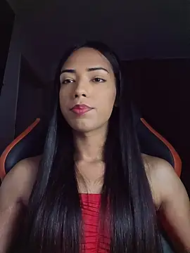 Snapshot of eu_anajulia chatting on 18, 12, 2025 eu anajulia online show from 18, 12, 2025