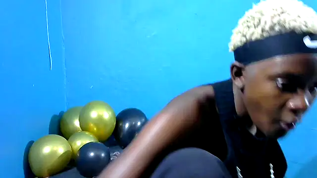 PetiteDoll 06 online show from 15, 1, 2026