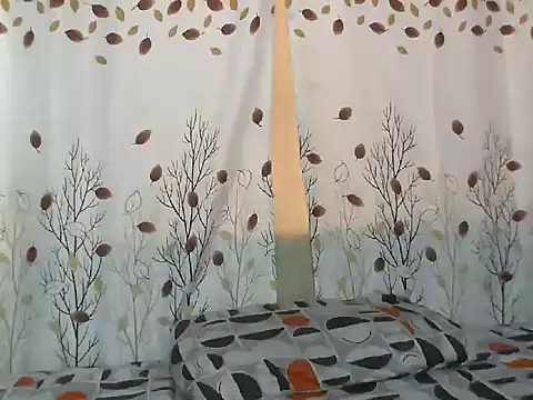 Snapshot of PetiteDoll_06 chatting on 22, 3, 2026 PetiteDoll 06 online show from 22, 3, 2026