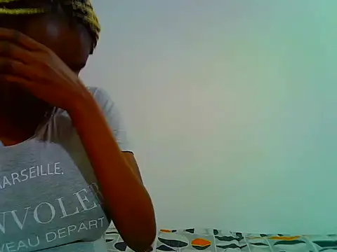 PetiteDoll 06 online show from 7, 5, 2026