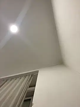 soobriinhoo online show from 17, 2, 2026