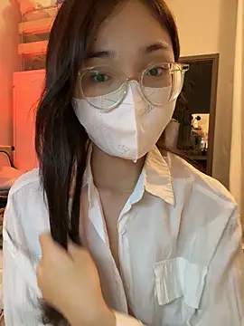 mimichannn99 online show from 11, 3, 2026