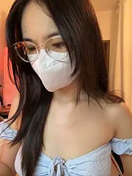 mimichannn99 online show from 6, 5, 2026