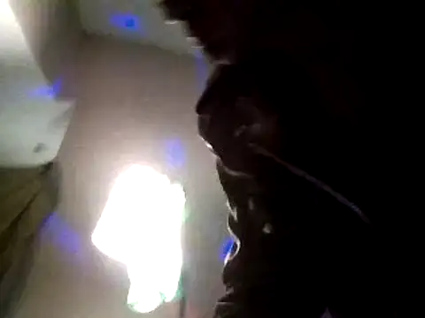  Ramone666 online show from 16, 12, 2024