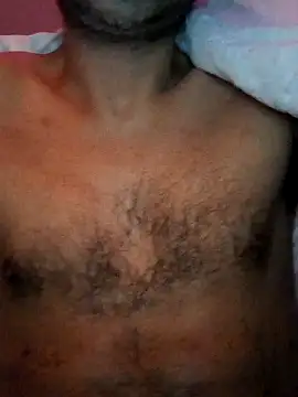  Ramone666 online show from 20, 10, 2025