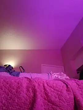  Ramone666 online show from 16, 11, 2025